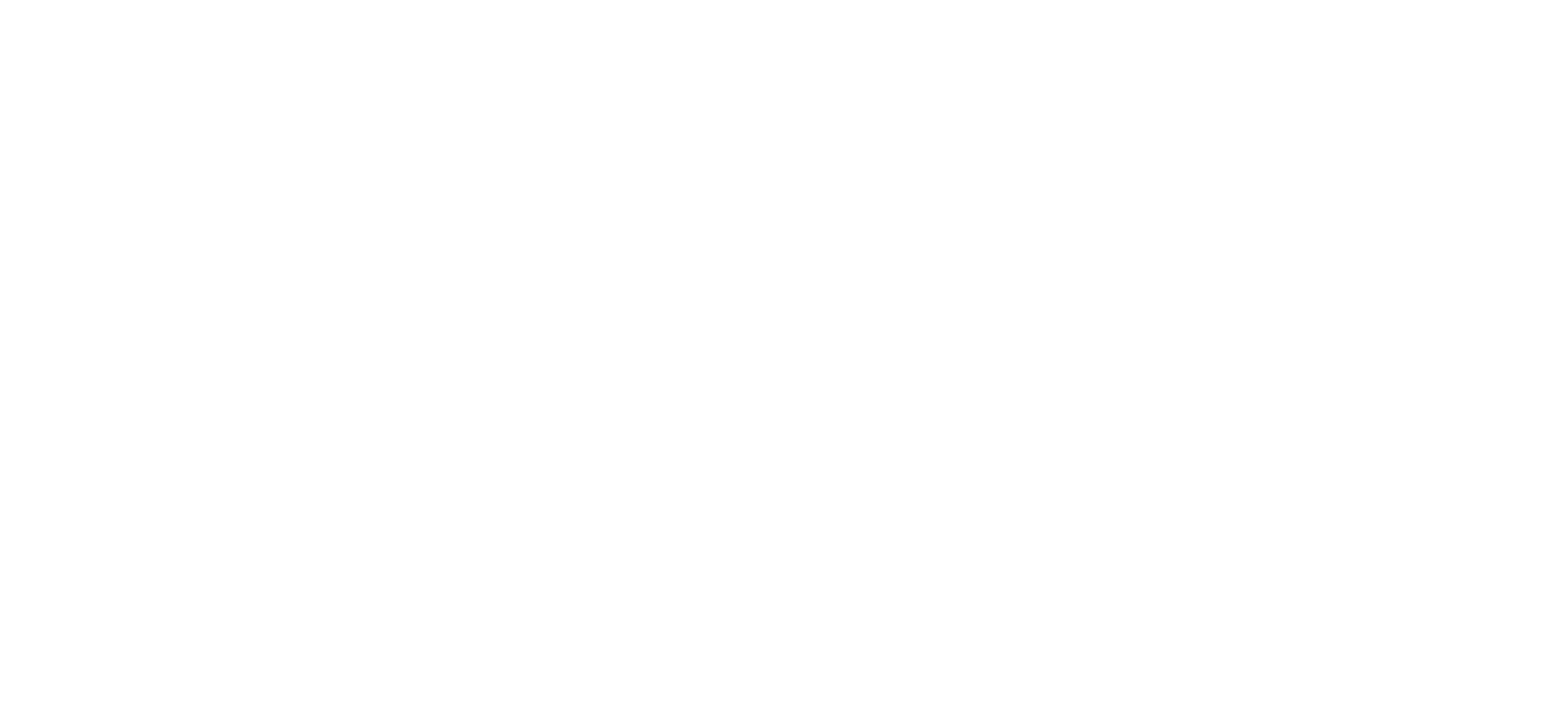 Logo Publicidade Incrível